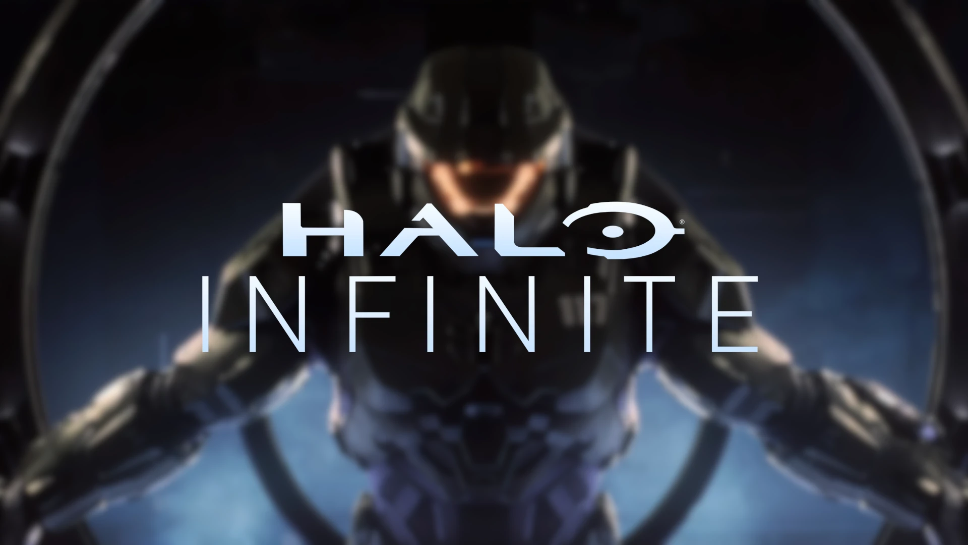 /storage/images/category/21/haloinfinite01.webp