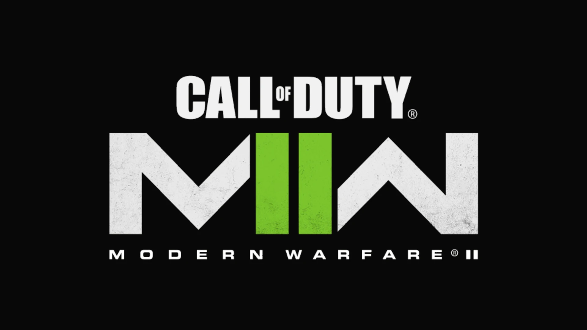 /storage/images/category/22/codmw2_0.webp