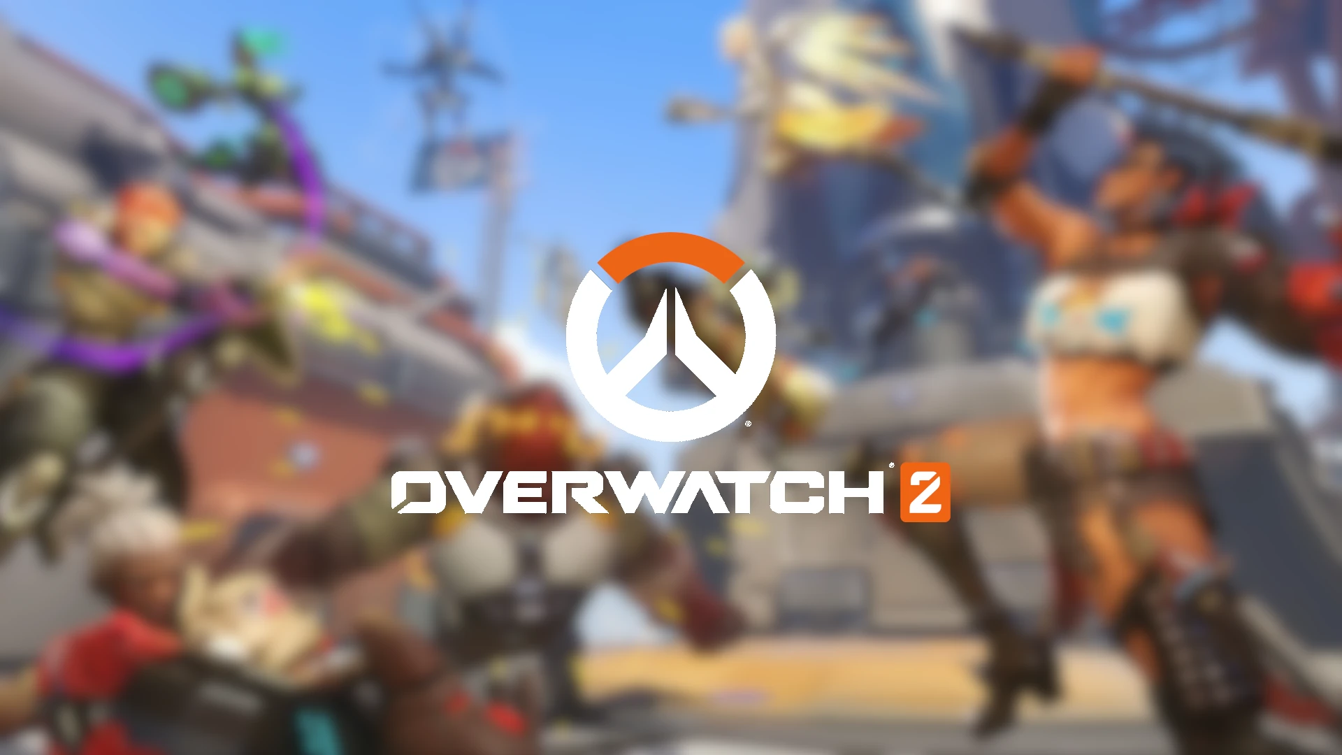 /storage/images/category/25/ow22.webp