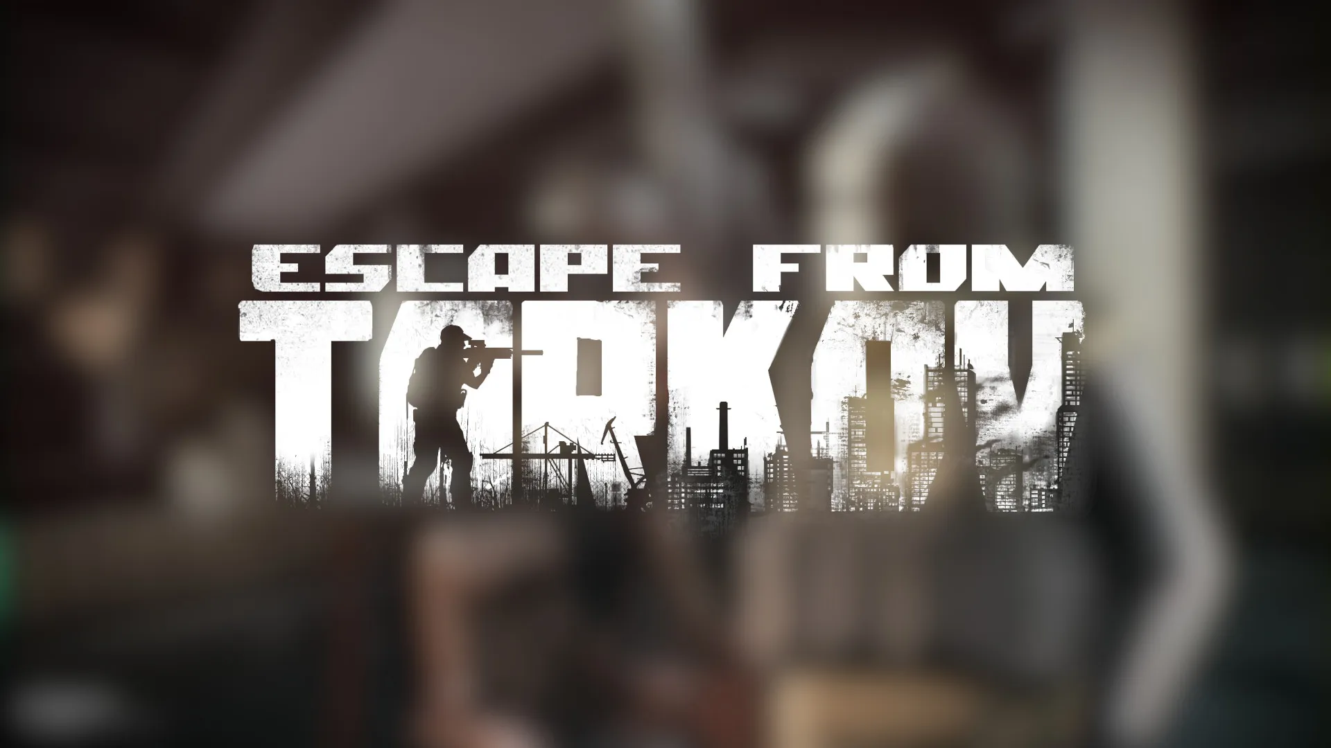 チーター嫌ならシングルmodでええやん｜4月1日「Escape From Tarkov」まとめ