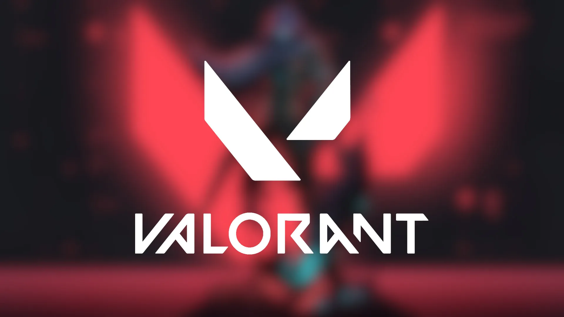 /storage/images/category/6/valorant01.webp