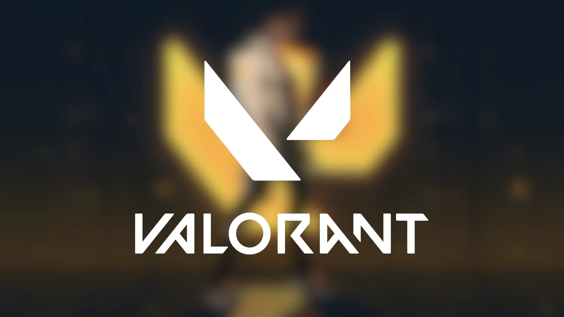 /storage/images/category/6/valorant04.webp