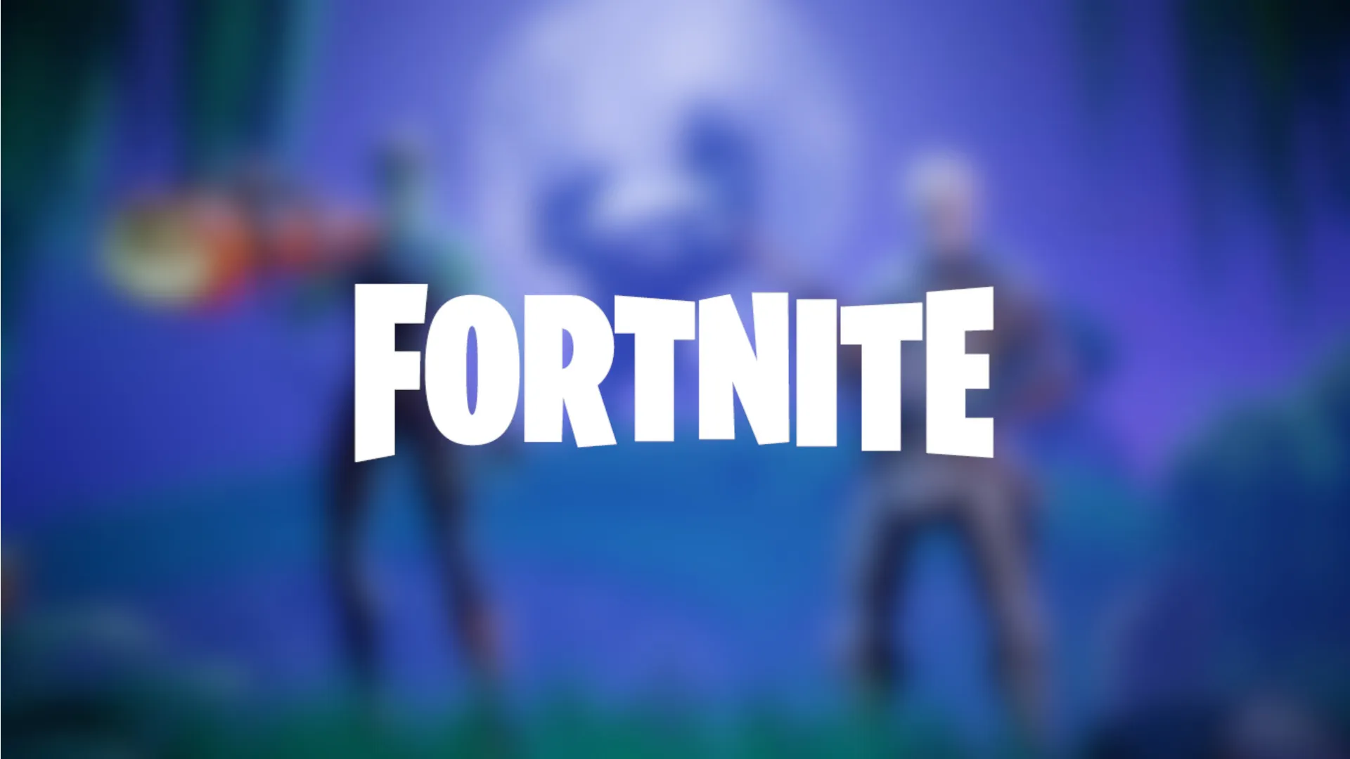 /storage/images/category/7/fortnite01.webp