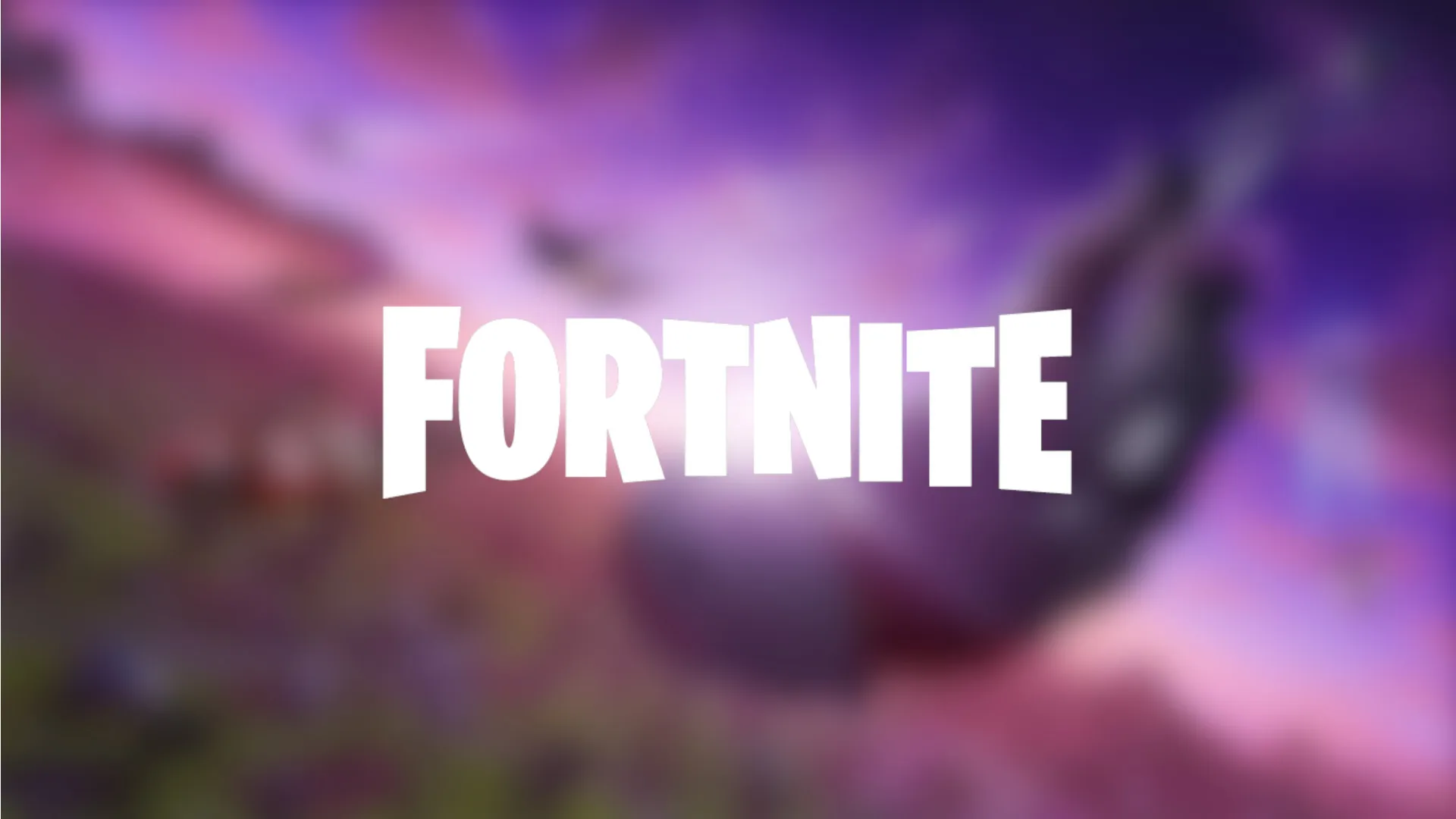 /storage/images/category/7/fortnite04.webp