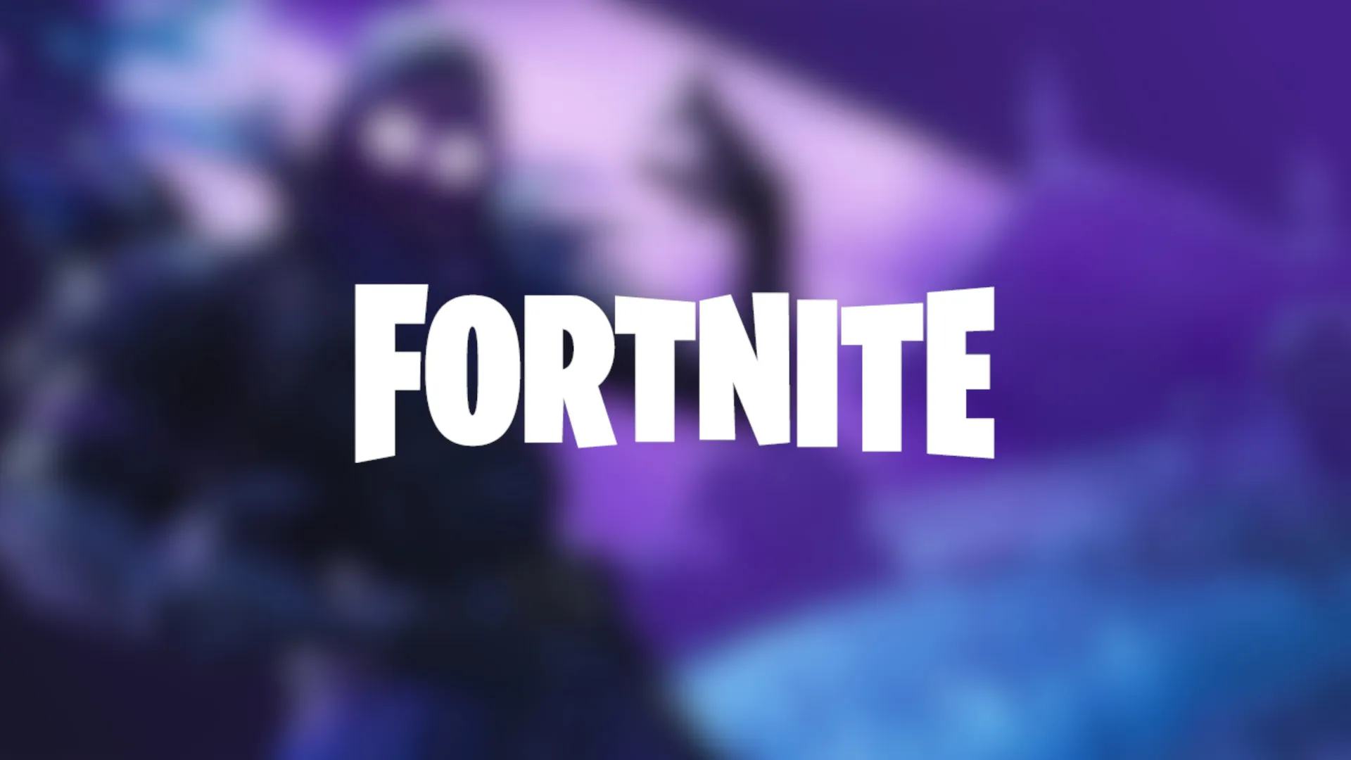 /storage/images/category/7/fortnite05.webp