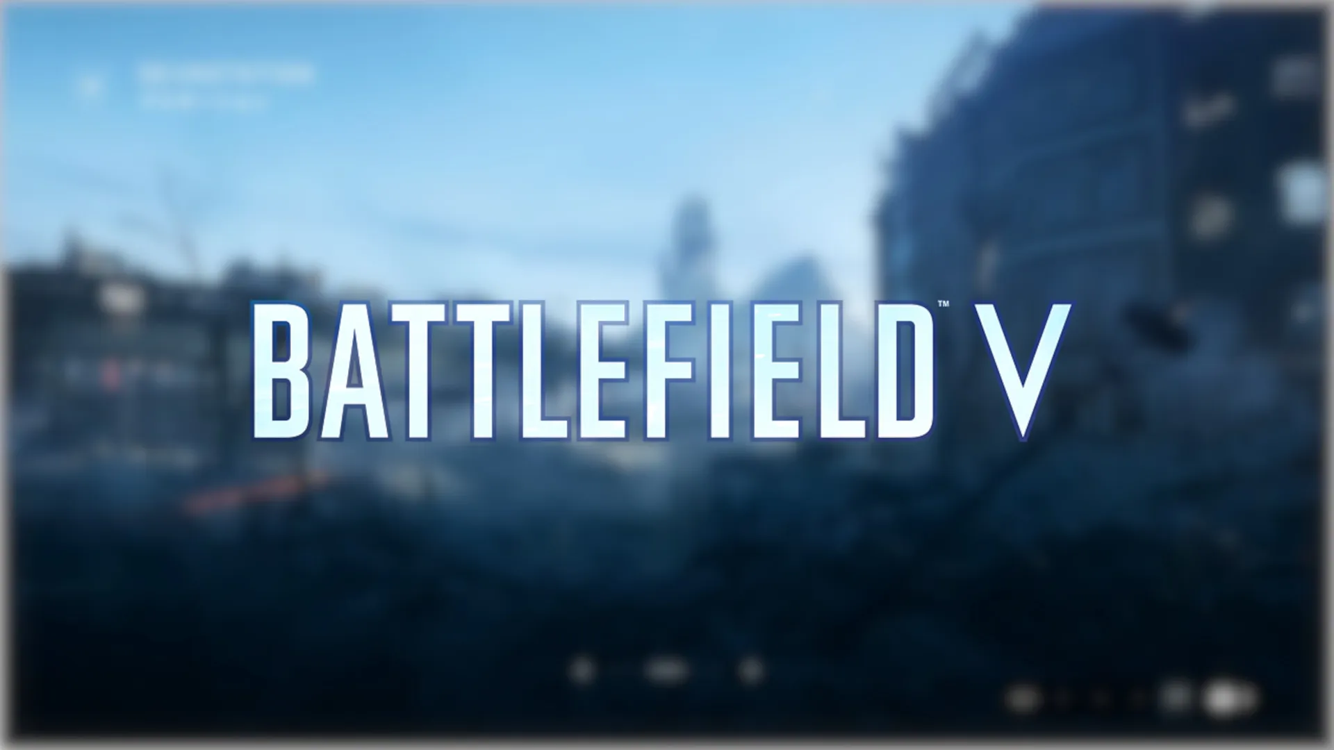 /storage/images/domain/3/bfv01.webp