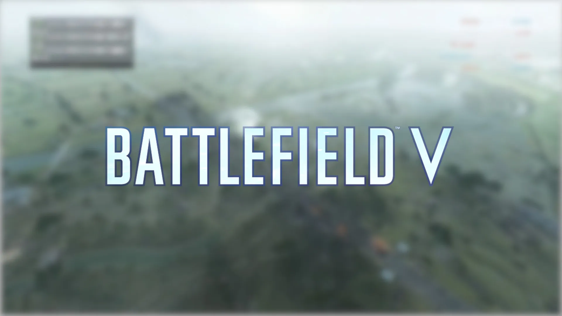 /storage/images/domain/3/bfv05.webp