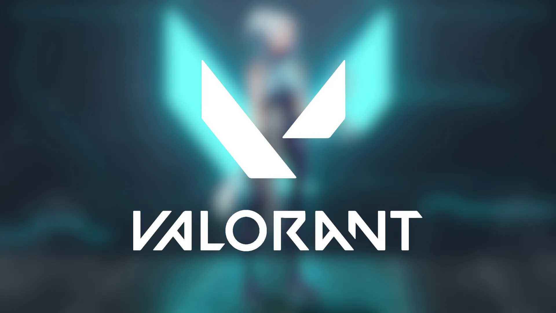 /storage/images/domain/6/valorant02.webp