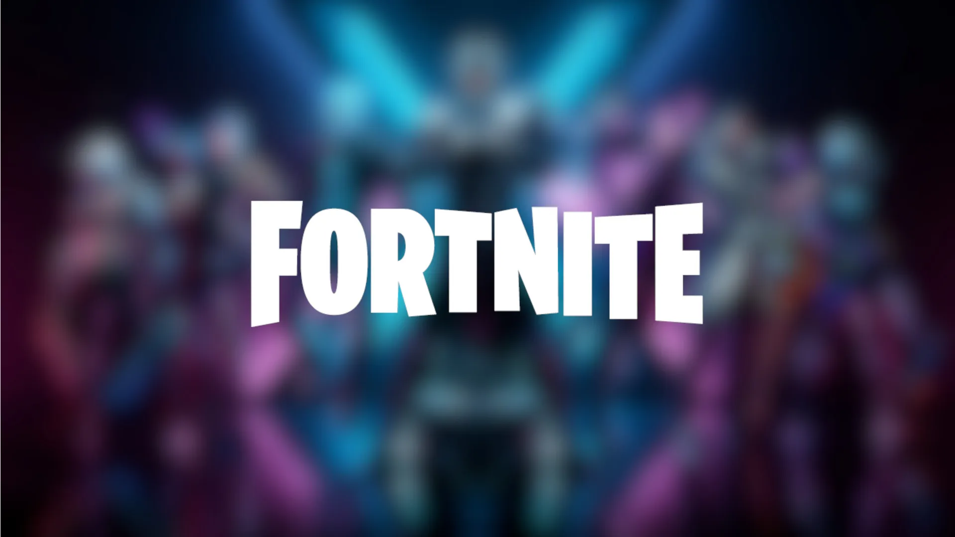 /storage/images/domain/7/fortnite02.webp