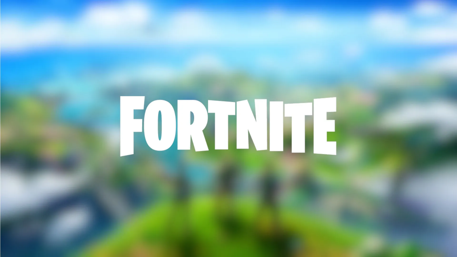 /storage/images/domain/7/fortnite03.webp